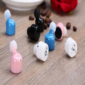 Mini Twins Wireless bluetooth earphones